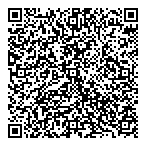 QR код "Константа"