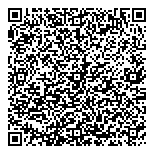 QR код "Спецоборудование"