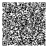 QR код "Учколлектор"