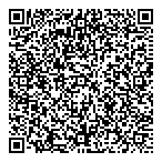 QR код "El Group"