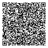 QR код "Кворус"
