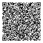 QR код "Образование"
