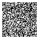 QR код "Орматек"