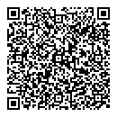 QR код "Аметист"