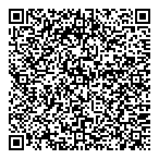 QR код "Магазин тканей"
