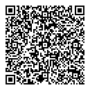 QR код "Арбен-64"