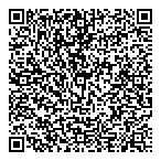 QR код "Комплект"