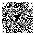 QR код "BOGACHO"
