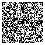 QR код "Конфирмат"