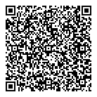 QR код "Ламинат"