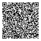 QR код "Специалист"