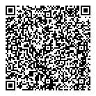 QR код "Egida"