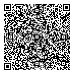 QR код "Стандарт"