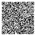 QR код "Эльба Мебель"