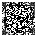 QR код "МК-Сервис"
