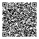 QR код "Кудесник"