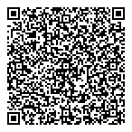 QR код "Монтажторгсервис"
