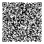 QR код "Янтарь"