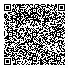 QR код "Роликс"