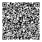 QR код "Фуртитекс"