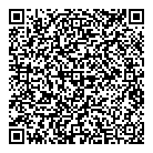 QR код "АУР"