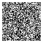 QR код "Дана"