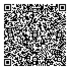 QR код "Специалист"