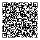 QR код "МК-Сервис"