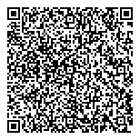QR код "Скобяной Мир"