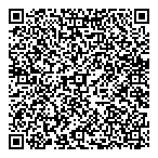 QR код "Экомебель"