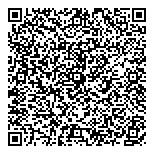 QR код "Ангстрем"