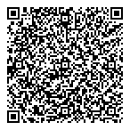 QR код "Лазурит"