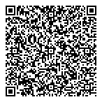 QR код "Столы & Стулья"
