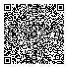 QR код "Хокуто"