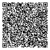 QR код "Симплекс"