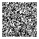 QR код "Миртта"