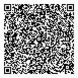QR код "7 комнат"