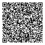 QR код "Интер-Дизайн"