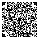 QR код "Аскет"