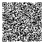 QR код "Rimsten"
