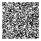 QR код "Bellotti"