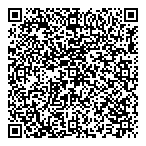QR код "Самеко"