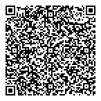 QR код "Сенатор"