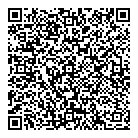 QR код "Цезарь"
