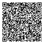 QR код "Квадрат"