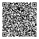 QR код "SarMeb"