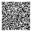 QR код "Krona"