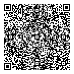 QR код "Роникон"