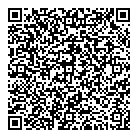 QR код "МВК"