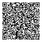 QR код "Феликс"